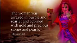 New Pope: Old Prophecy- (Doug Batchelor) AmazingFacts©