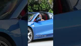 miami gold digger! part 4