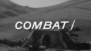 Combat TV (March 8 1966) S4E26 Part 2 of 2