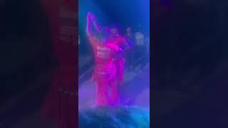 New song#️ Aditya Prajapati dancer #bhojpuri ️ sampark curry, 951925 7016  ￼