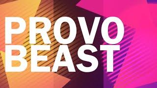 Welcome to Provo Beast, a Car Audio Installation Channel!