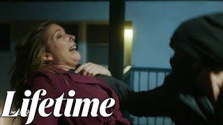 Lifetime Movies 2024 | Best LMN Movies Based On True Story 2024 #377