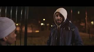 Kofe | UK Short Film 4K | V.S.O.P Productions