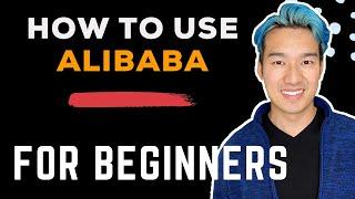 How to Contact Suppliers on Alibaba for Amazon FBA (STEP BY STEP)