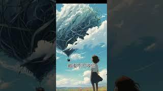 煩腦纏身的原因？聽看看大師怎麼說