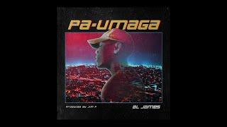 Al James - Pa-umaga