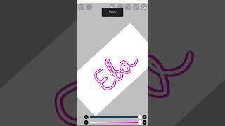 #яроландстар https://youtube.com/@Lena3113-lu5ik @Lena3113-lu5ik есть #хочуврек #актив #смешное