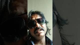 Ranjit kumar p. t. i deoghar