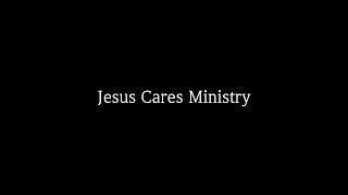 도시기도운동 울산 20.05.19 스케치 / Jesus Cares Ulsan