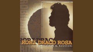 Rosa María (Cruzando Puertas)