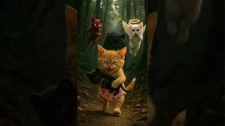 Happy Birthday #cat