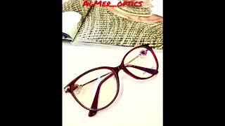 AlMer_optics #оптика #almer #kazakhstan #astana #almaty #shymkent #aktobe #aktau #zhanaozen