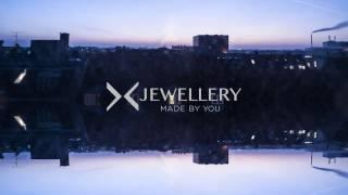 This is X Jewellery