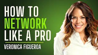 How to Turn ANY Community Event Into a Real Estate Opportunity with Veronica Figueroa