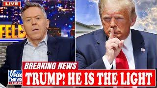 Gutfeld! 11/16/24 FULL HD | BREAKING NEWS TRUMP’S November 16, 2024