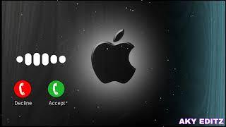 iPhone mobile new remix ringtone | trending ringtone 2022 | apple mobile ringtone |