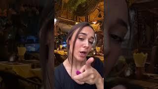 Everyday Green Screen Fun