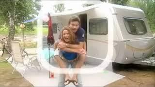 Campinglife door de jaren heen - Vacansoleil TV | Vacansoleil Camping Holidays