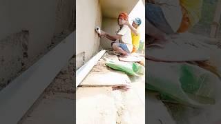 plaster #comedy # short video #Ranjeet Kumar# funny video