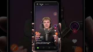 watch videos and earn usdt  || earn usdt free #shorts