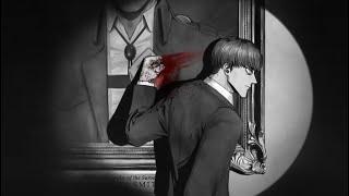 「Fallen Comrades」| 進撃の巨人 | Attack on Titan Fan-made OST | Floch Forster's Yeagerists Theme | Δxolotl