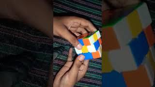 vansh cuber boy #cuber