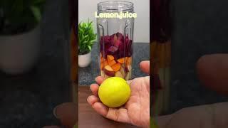 Best Juicer Under 1000 in India 2023 | Best Juicer Machine in India 2023 | #shorts #viral