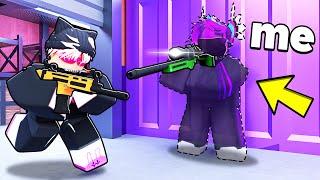 I Used ILLEGAL Glitches to WIN a $100,000 PRO Tournament..