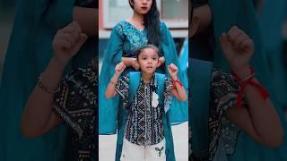 Pari ke sath Golmaal ll Vishal Rajput shorts #vishalsinghrajput #celebratewithshorts