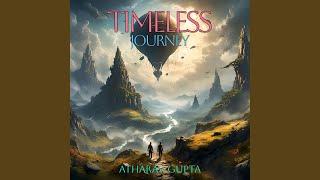 Timeless Journey