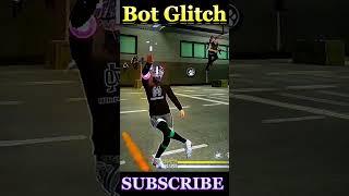 Bot Glitch Free Fire||  #sumii06 #rawatff99 #viral #trending