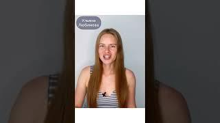 12. Хочу есть больше, что делать? Качайтесь! Больше силы - больше расхода - больше потребления!