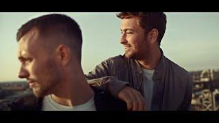 Marteria, Yasha, Miss Platnum - Lila Wolken (Official Video)