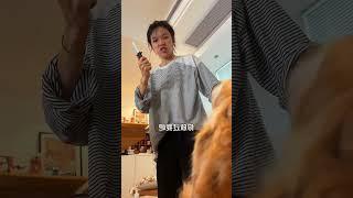 “Jackie’s mom acted with Jackie.”#shorts #youtubeshorts #viralshorts