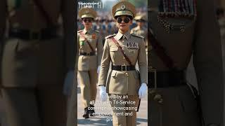 Why do we celebrate 26 January as republic day?