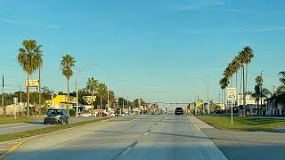 Lakeland Florida - Best Job Growth In USA