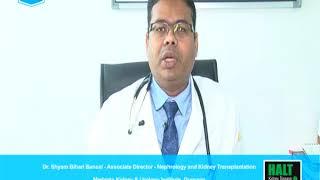 Dr. Shyam Bihari Bansal 1