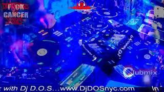 Latin House Party Mix