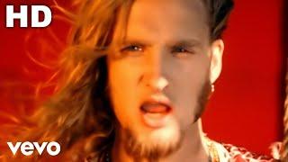 Alice In Chains - We Die Young (Official HD Video)