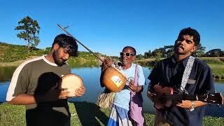 https://youtu.be/FOqzZuwDO3c?si=SAXU8AD1Etz1ygsr