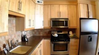 5 Horizon Rd apt. 2805, Fort Lee, NJ 07024 - cooperative apartment for sale.