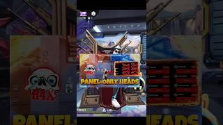 GW MANISH NARRATE ABOUT STREAMER'S PANNEL #freefire #gwmanish