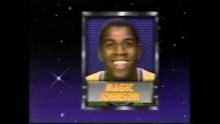 Who deserved the 1990 NBA MVP?