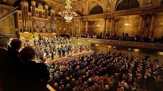 Mehrzad Azamikia solo, kamancheh,baden baden philharmony (germany 2018)