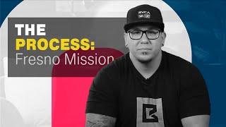 When Clients Have Pre-Purchase Insecurity | The Process Episode 1