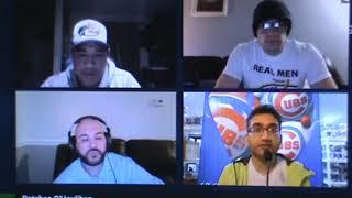 AIH SPORTS 100% EXPOSED AS A FRAUD IN THE SPORTS CARD COMMUNITY!