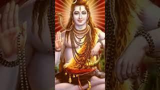 Mystery of Shiva Temples defying science