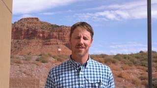 Rural Online Initiative - Kanab, UT