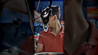 troll face video edit #shorts #trollface #troll #grannygaming2