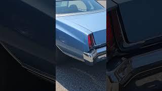 73 Monte Carlo #cars #classiccars #classic #musclecars #shorts #short #reels #reel #oldclassic